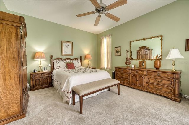 4019 CASCADE FALLS DRIVE, Sarasota, FL 34243