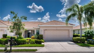 4019 CASCADE FALLS DRIVE, Sarasota, FL 34243