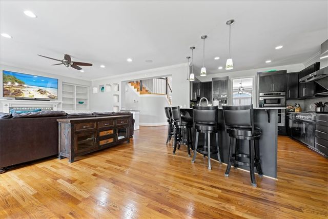 159 Tully Drive, Anderson, SC 29621