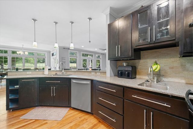159 Tully Drive, Anderson, SC 29621