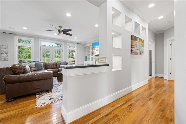 159 Tully Drive, Anderson, SC 29621