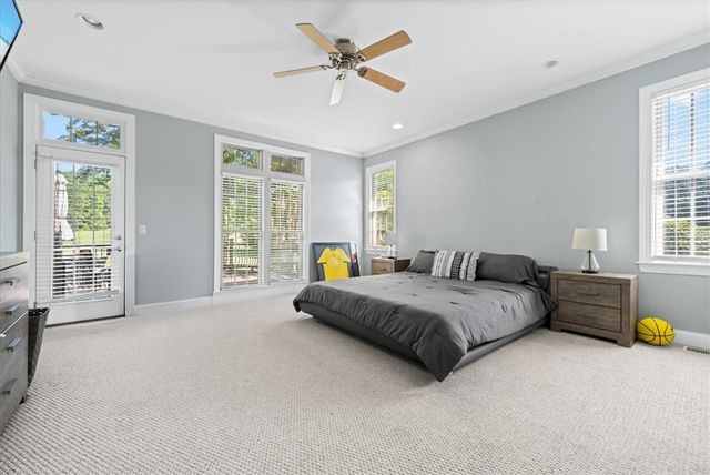 159 Tully Drive, Anderson, SC 29621