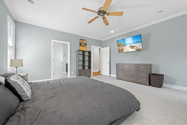 159 Tully Drive, Anderson, SC 29621