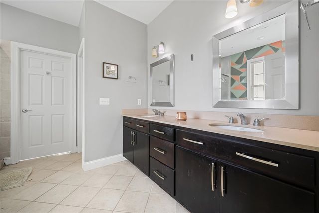 159 Tully Drive, Anderson, SC 29621