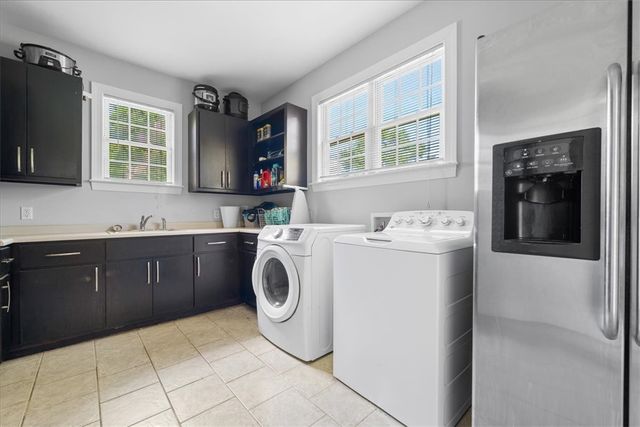 159 Tully Drive, Anderson, SC 29621