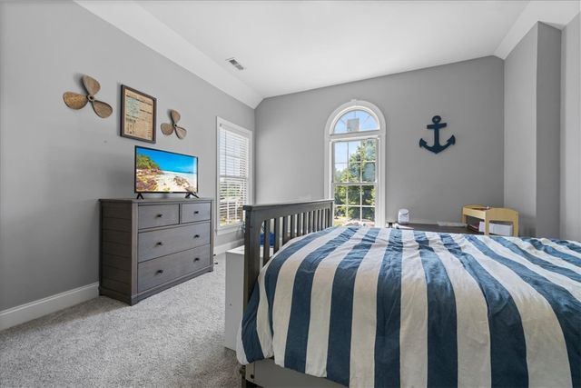 159 Tully Drive, Anderson, SC 29621