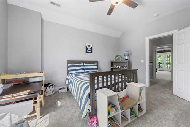 159 Tully Drive, Anderson, SC 29621