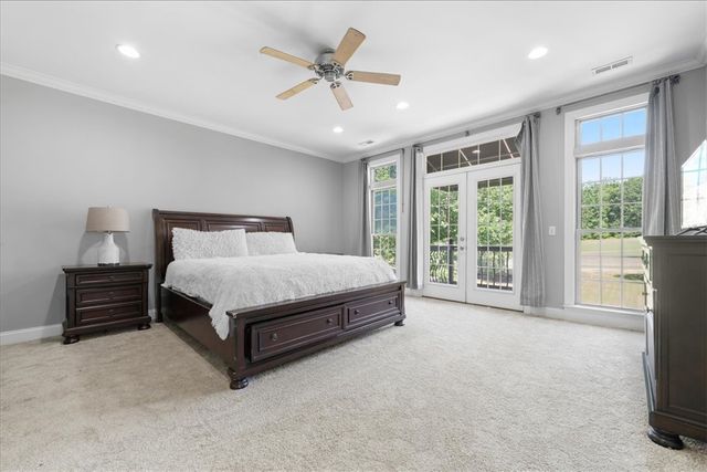 159 Tully Drive, Anderson, SC 29621