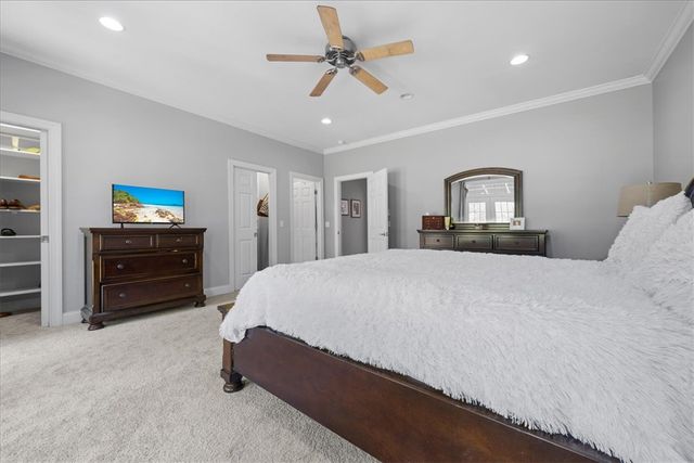 159 Tully Drive, Anderson, SC 29621