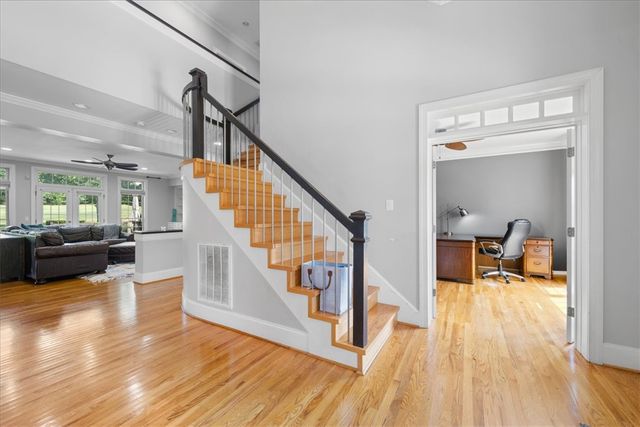 159 Tully Drive, Anderson, SC 29621