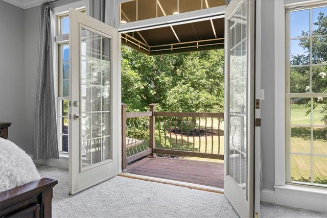 159 Tully Drive, Anderson, SC 29621