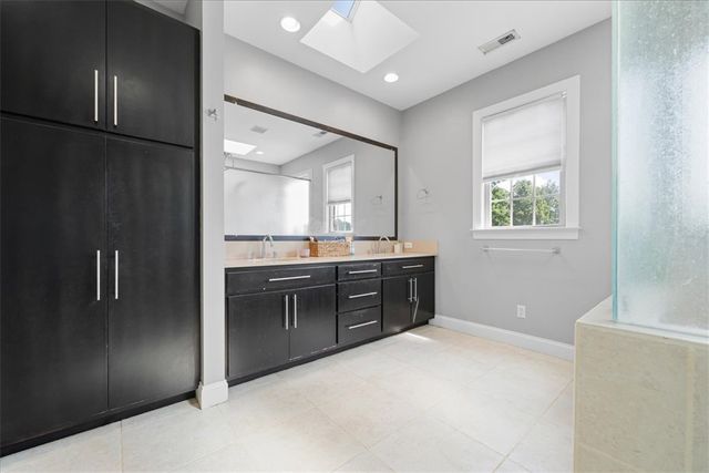 159 Tully Drive, Anderson, SC 29621