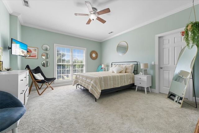 159 Tully Drive, Anderson, SC 29621