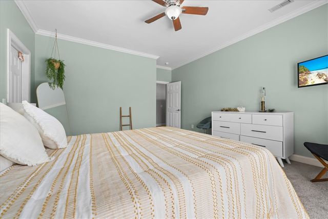 159 Tully Drive, Anderson, SC 29621