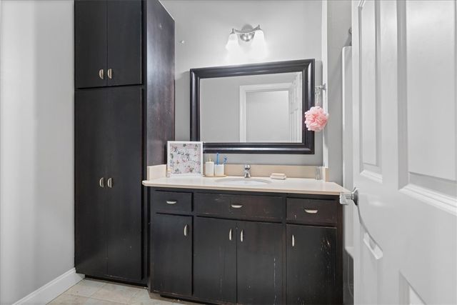 159 Tully Drive, Anderson, SC 29621