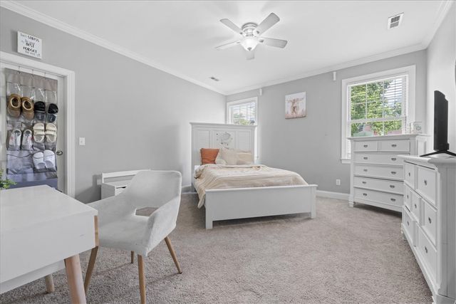 159 Tully Drive, Anderson, SC 29621