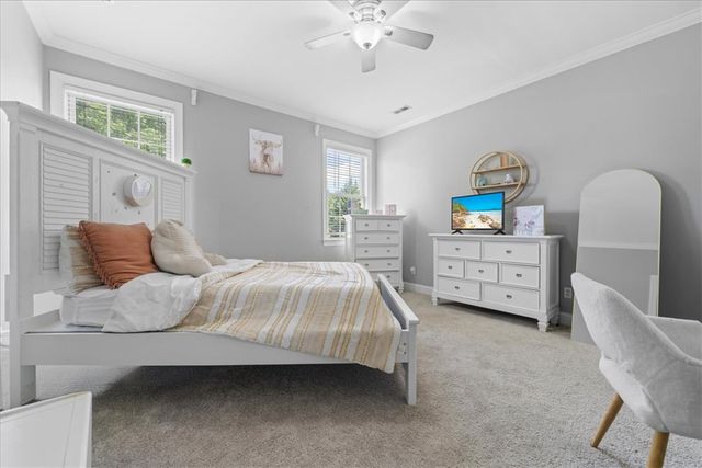 159 Tully Drive, Anderson, SC 29621
