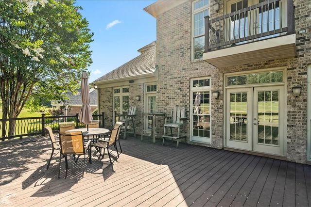 159 Tully Drive, Anderson, SC 29621