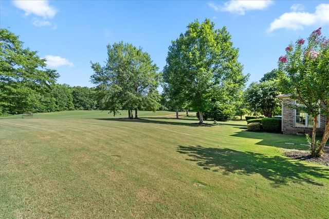 159 Tully Drive, Anderson, SC 29621