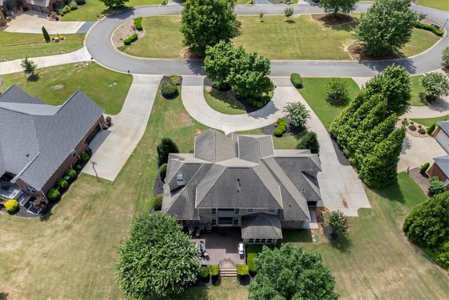 159 Tully Drive, Anderson, SC 29621
