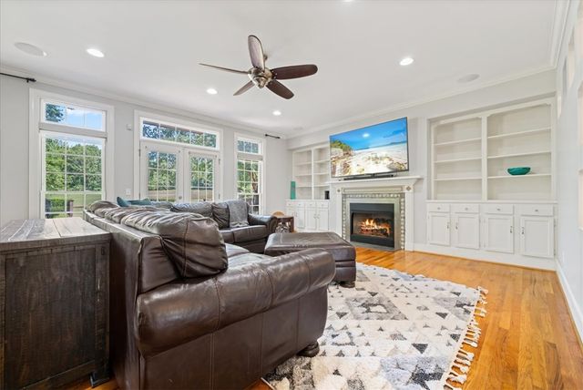 159 Tully Drive, Anderson, SC 29621