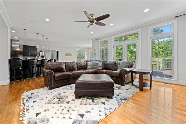 159 Tully Drive, Anderson, SC 29621