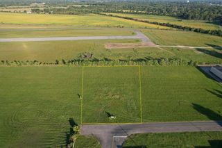 0 GOLDENROD Street, Marksville, LA 71351