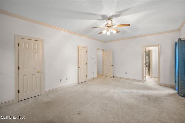 524 Pawnee Way, Madison, MS 39110