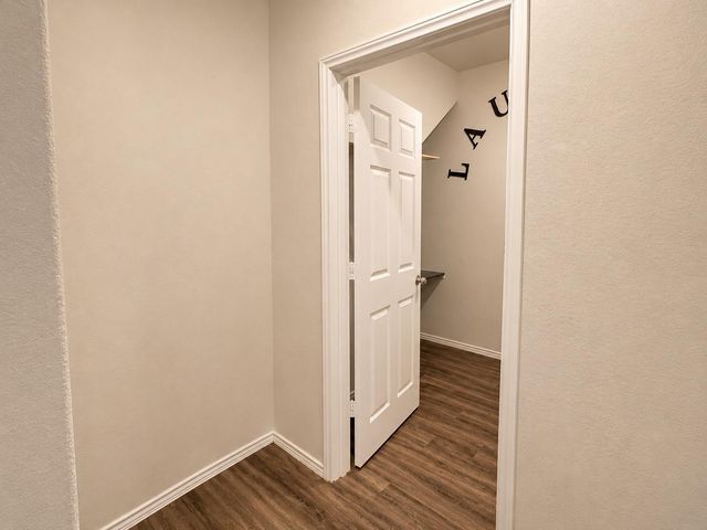 25915 Rustical Road, Katy, TX 77493