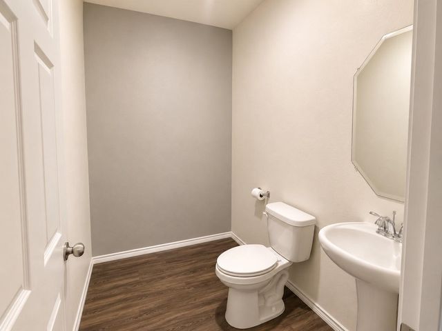 25915 Rustical Road, Katy, TX 77493