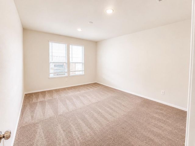 25915 Rustical Road, Katy, TX 77493