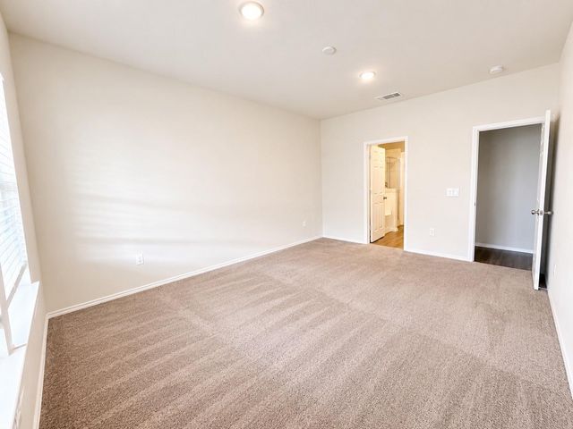 25915 Rustical Road, Katy, TX 77493
