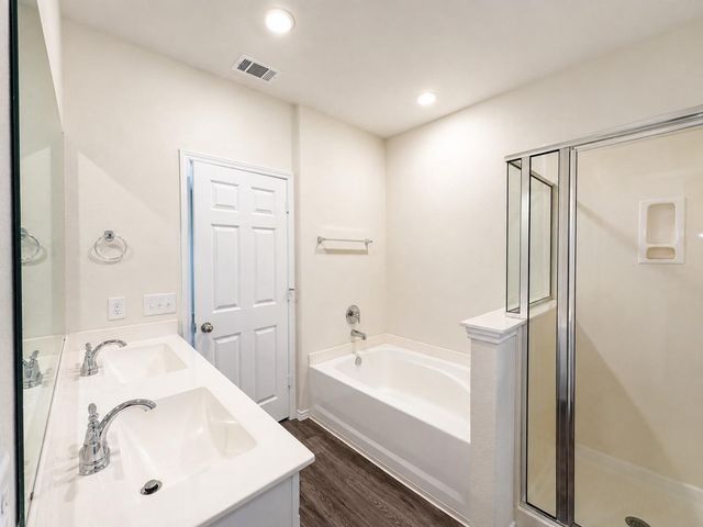 25915 Rustical Road, Katy, TX 77493