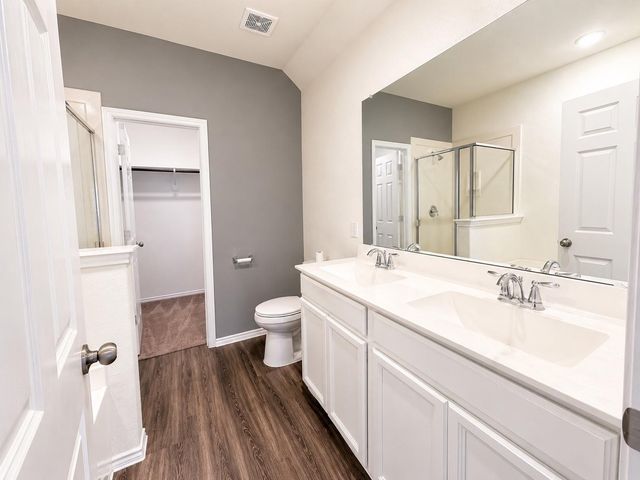 25915 Rustical Road, Katy, TX 77493