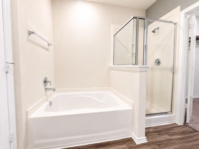 25915 Rustical Road, Katy, TX 77493