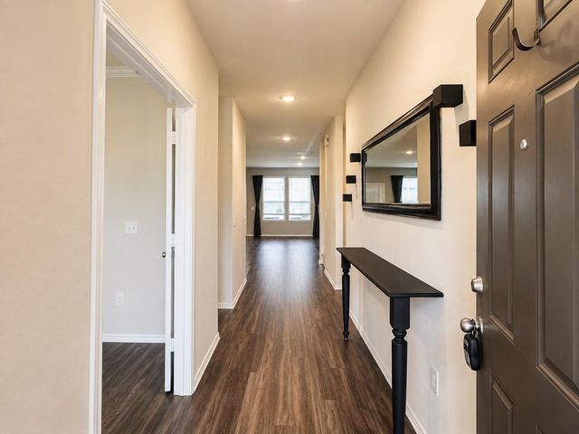 25915 Rustical Road, Katy, TX 77493