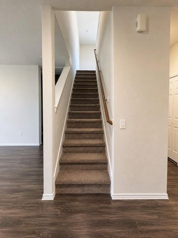 25915 Rustical Road, Katy, TX 77493