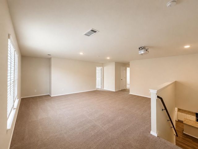 25915 Rustical Road, Katy, TX 77493