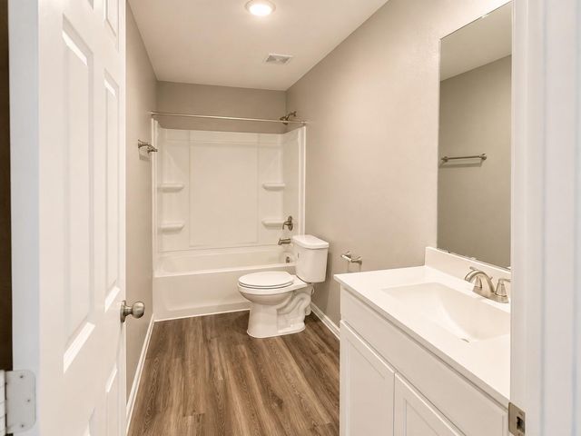25915 Rustical Road, Katy, TX 77493