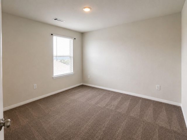 25915 Rustical Road, Katy, TX 77493