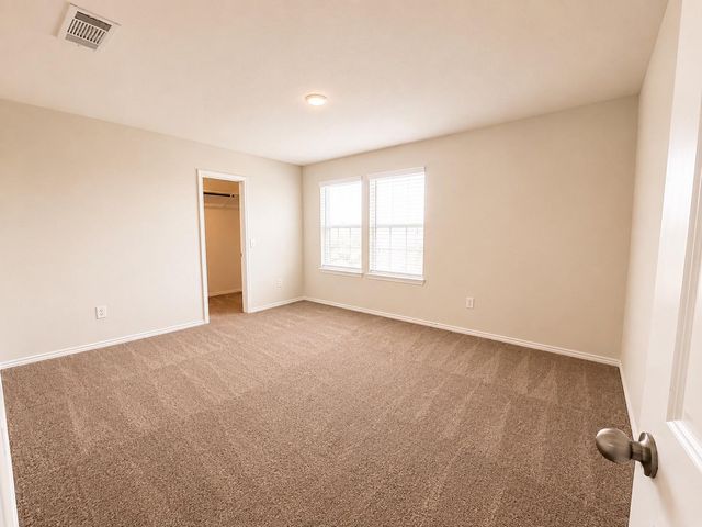 25915 Rustical Road, Katy, TX 77493