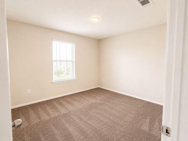 25915 Rustical Road, Katy, TX 77493