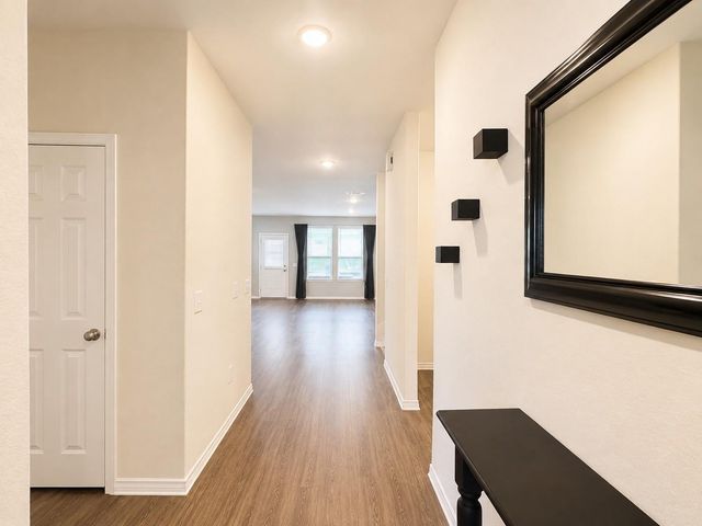 25915 Rustical Road, Katy, TX 77493