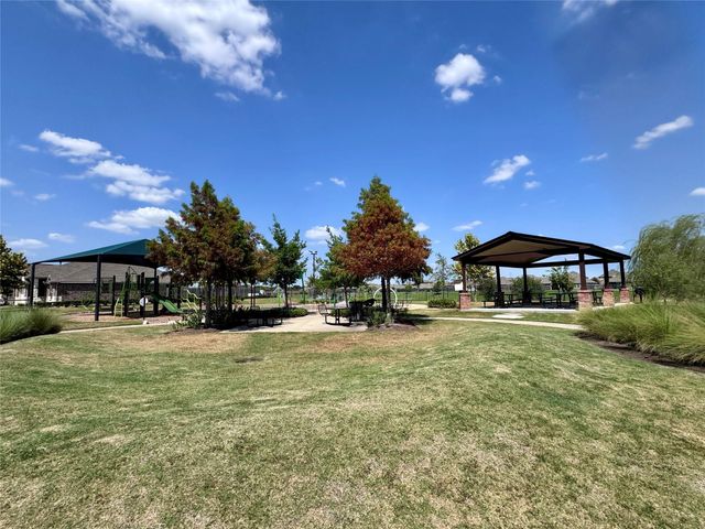 25915 Rustical Road, Katy, TX 77493