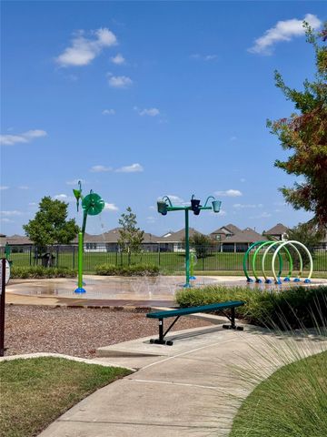 25915 Rustical Road, Katy, TX 77493