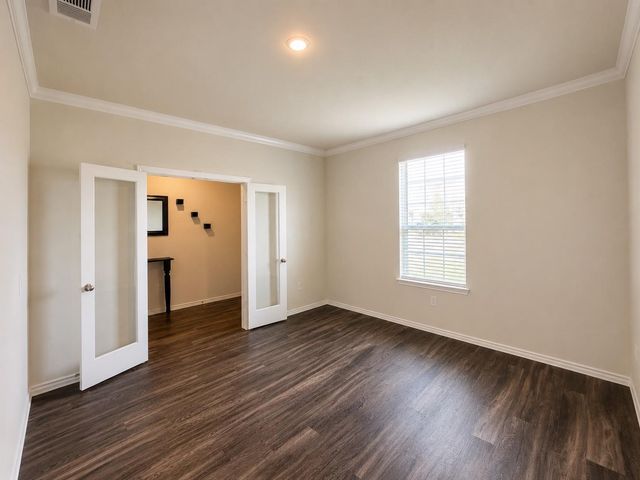 25915 Rustical Road, Katy, TX 77493