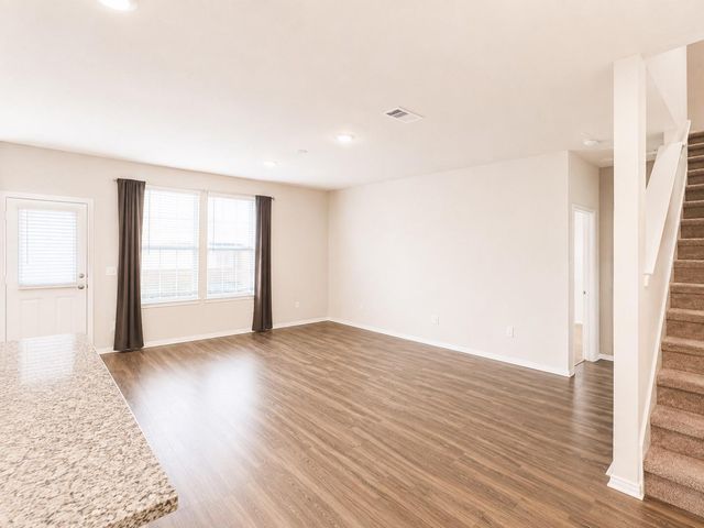 25915 Rustical Road, Katy, TX 77493