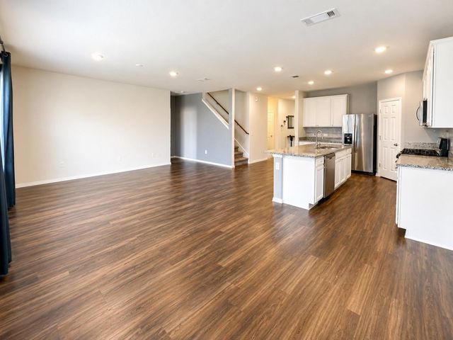25915 Rustical Road, Katy, TX 77493