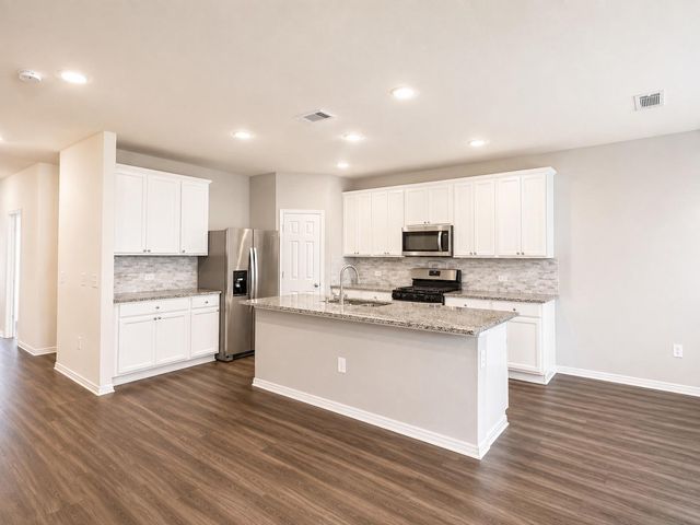 25915 Rustical Road, Katy, TX 77493