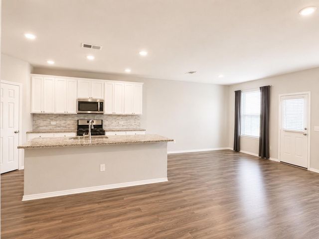 25915 Rustical Road, Katy, TX 77493